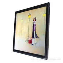 Health Care Infrared Painting Heater